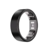 Bague intelligente Reebok