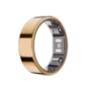 Bague intelligente Reebok