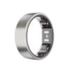 Bague intelligente Reebok