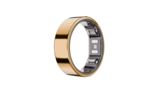 Bague intelligente Reebok
