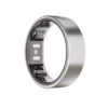 Bague intelligente Reebok