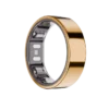 Bague intelligente Reebok
