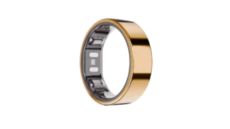 Bague intelligente Reebok