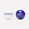 Balles anti-odeurs pour baskets