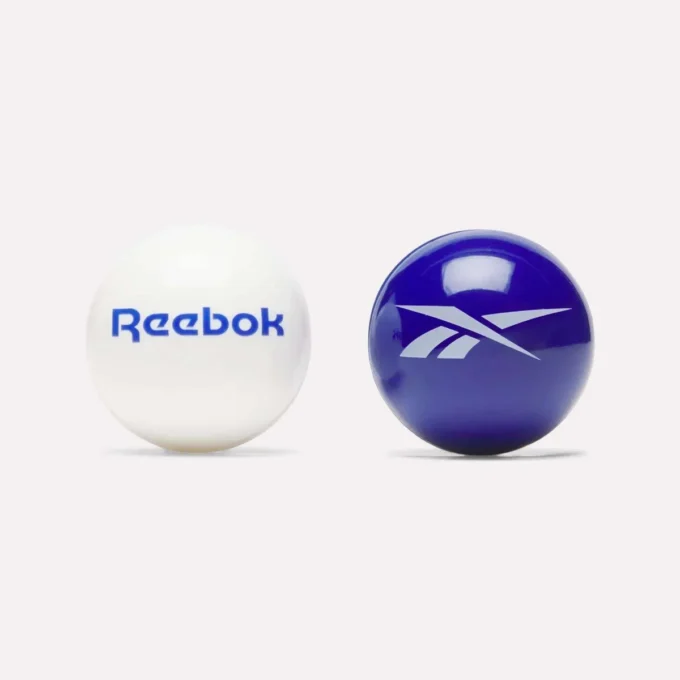 Balles anti-odeurs pour baskets