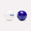 Balles anti-odeurs pour baskets