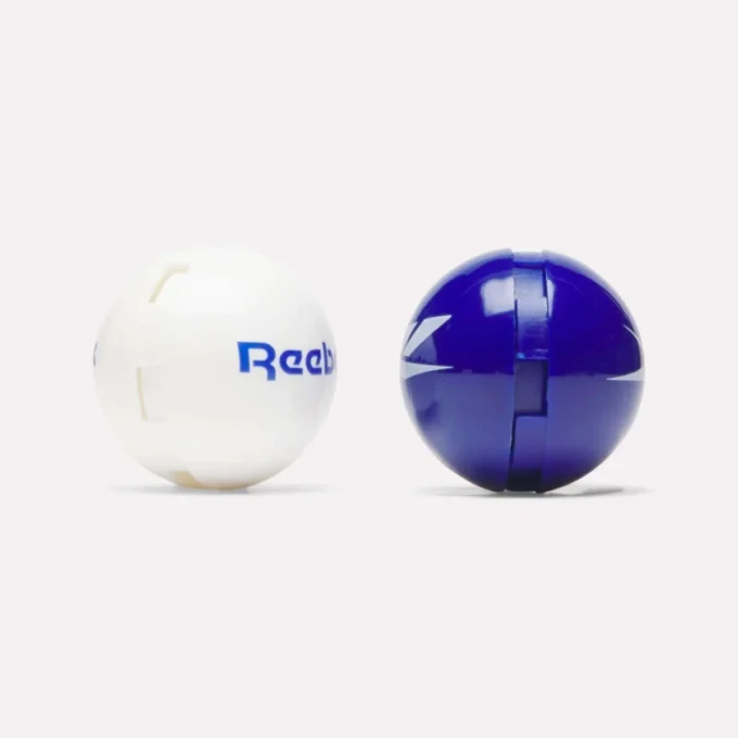 Balles anti-odeurs pour baskets