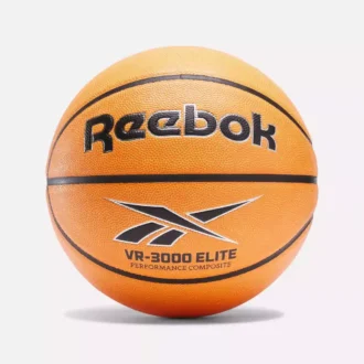 Ballon de basket VR-3000 Elite