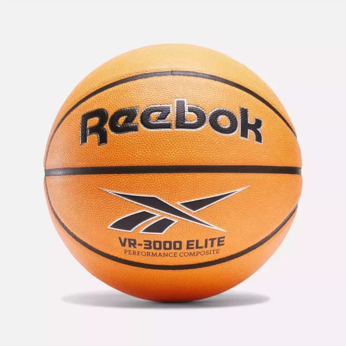 Ballon de basket VR-3000 Elite