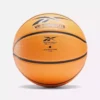 Ballon de basket VR-3000 Elite