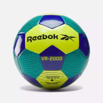 Ballon de football VR-2000