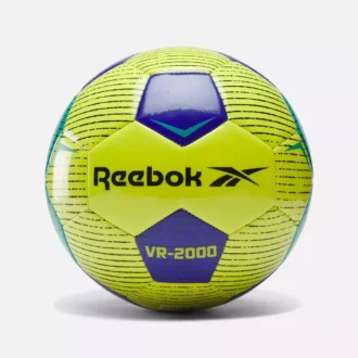Ballon de football VR-2000