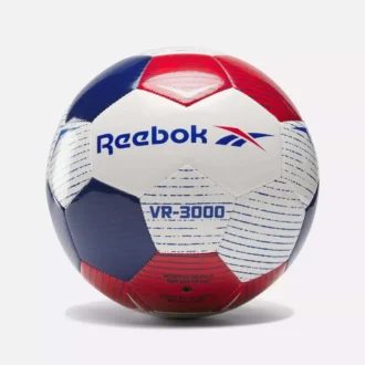 Ballon de football VR-3000
