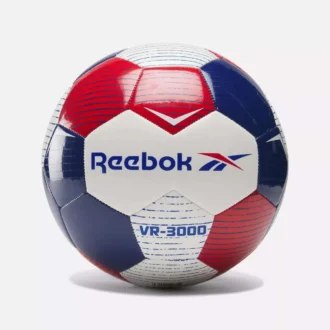 Ballon de football VR-3000