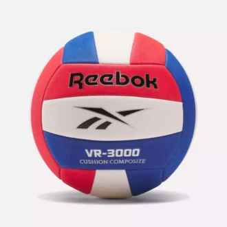 Ballon de volley VR-3000