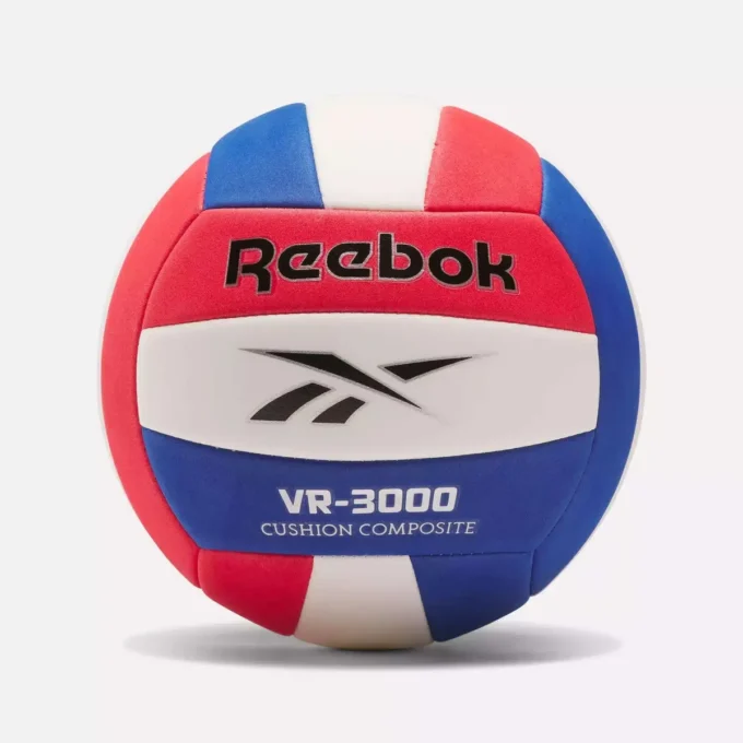 Ballon de volley VR-3000