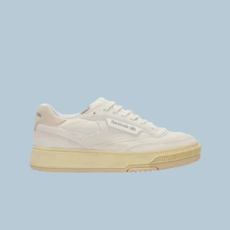 Baskets Club C LTD