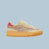 Baskets Club C LTD