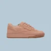 Baskets Club C LTD