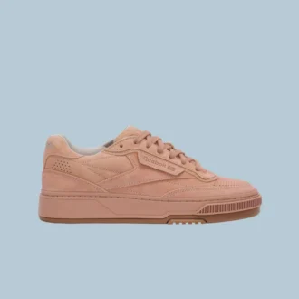 Baskets Club C LTD