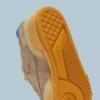 Baskets Club C LTD