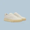 Baskets Club C LTD