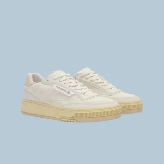 Baskets Club C LTD