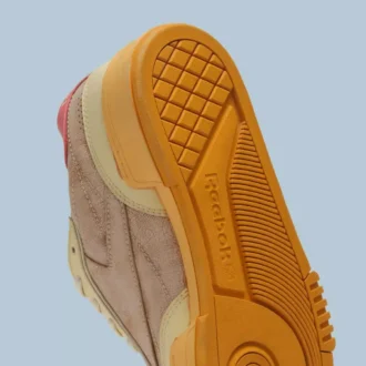 Baskets Club C LTD