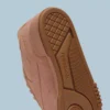 Baskets Club C LTD