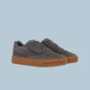 Baskets Club C LTD
