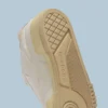 Baskets Club C LTD
