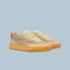Baskets Club C LTD