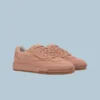 Baskets Club C LTD