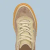 Baskets Club C LTD