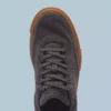 Baskets Club C LTD