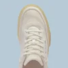 Baskets Club C LTD