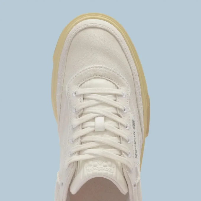 Baskets Club C LTD