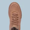 Baskets Club C LTD