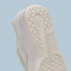 Baskets Hammer Pro LTD