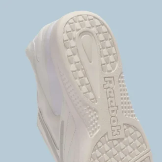 Baskets Hammer Pro LTD