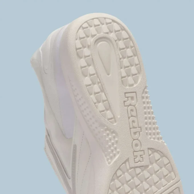 Baskets Hammer Pro LTD