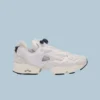 Baskets Insta Pump Sliver Baskets Insta Pump Sliver