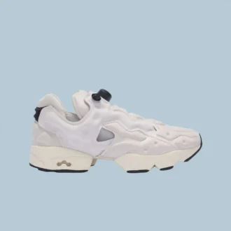 Baskets Insta Pump Sliver