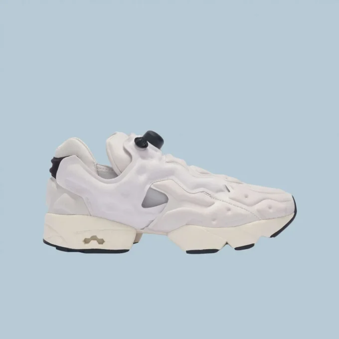 Baskets Insta Pump Sliver Baskets Insta Pump Sliver