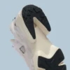 Baskets Insta Pump Sliver Baskets Insta Pump Sliver