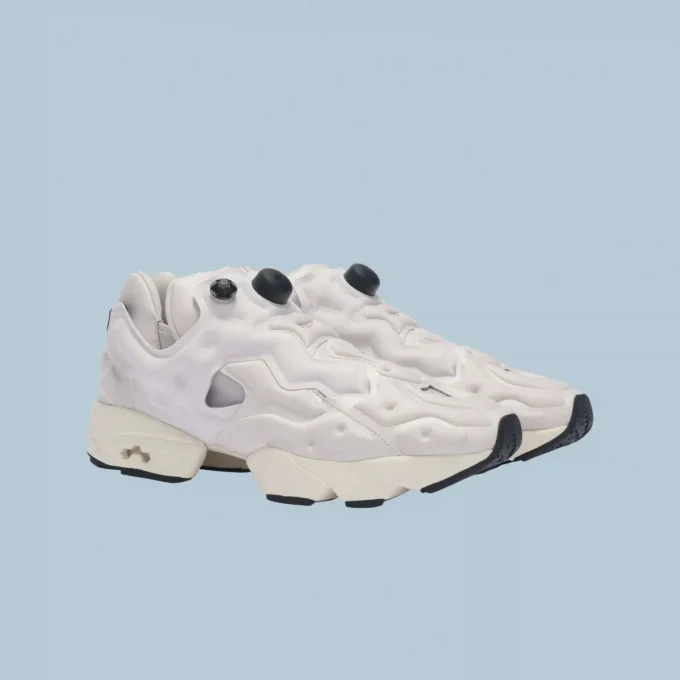 Baskets Insta Pump Sliver Baskets Insta Pump Sliver