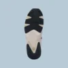 Baskets Insta Pump Sliver Baskets Insta Pump Sliver