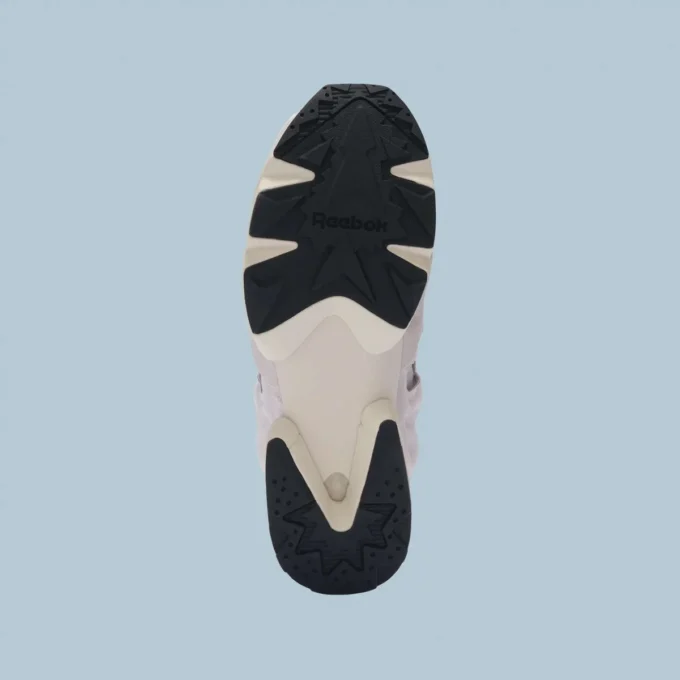 Baskets Insta Pump Sliver Baskets Insta Pump Sliver