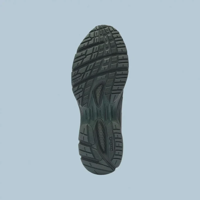Baskets Premier Road Modern Baskets Premier Road Modern