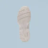 Baskets Premier Road Modern Baskets Premier Road Modern